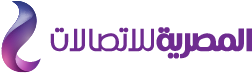 We-Logo